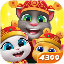 约吗 《乱斗西游》500女神摆阵等你来战