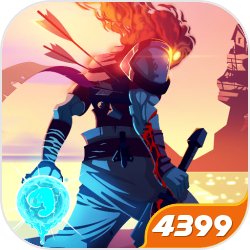 獻出你的心臟！「進擊的巨人展 FINAL」6月引爆台灣