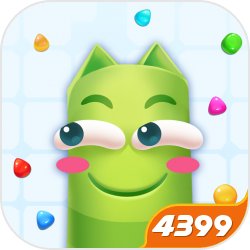 Epic Games平台擁1.6億註冊玩家，去年送出7.5億款免費遊戲