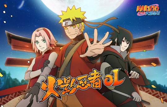 乌迪内斯vs那不勒斯全场数据：射门数10-12，射正数2-4