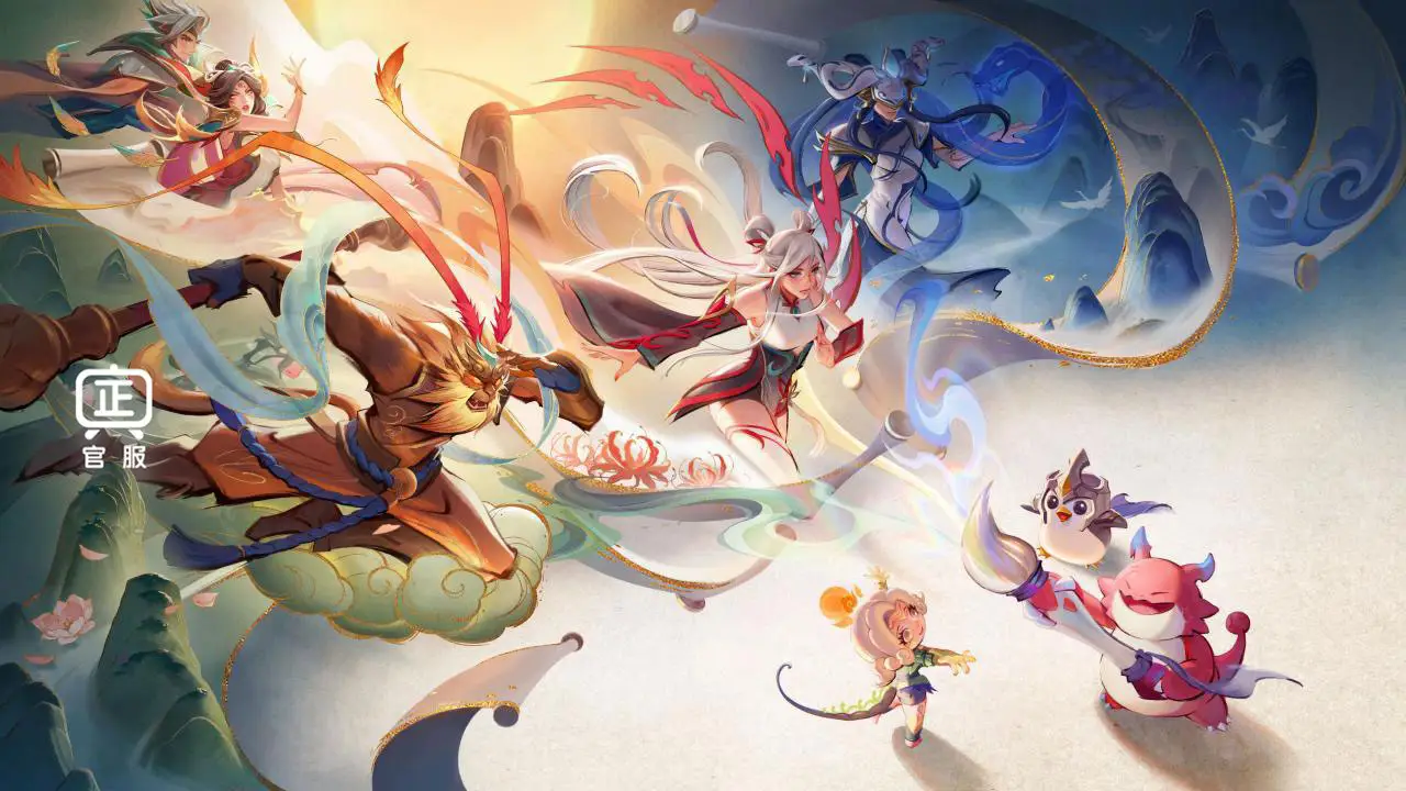 原神归藏原圆盘怎样激活 原神瑰宝归离圆盘机关怎样发动