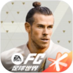 重返未来1999周年自选六星选什么 重返未来1999周年自选六星卡池引荐