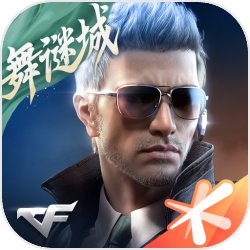 988钱包下载截图预览