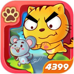 2021台北動漫節照常舉行，三家出版社閃電退出