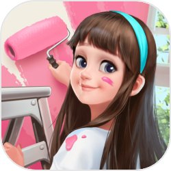 《新纪元2》细节曝光 更酷炫的机器人射击