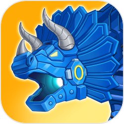 世界弹射物语休尔特介绍 世界弹射物语休尔特怎么样