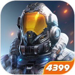 《锚点降临》电系最强输出排行一览