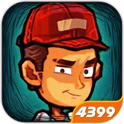 泰拉瑞亚可控飞刀类兵器 泰拉瑞亚吸血飞刀特点介绍