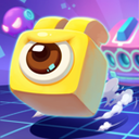 泰拉瑞亚怎样敏捷传送 泰拉瑞亚快速回家传送办法