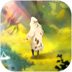 《魔域战歌》霍比特人版登榜 安卓版马上来袭