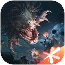 Logitech誠品站前快閃店開張，現場展示《英雄聯盟》聯名周邊