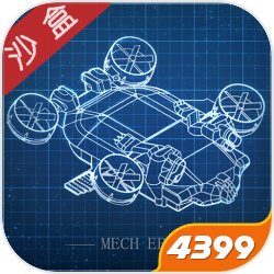 狼人新手任务怎么做 众人帮新手任务哪里做