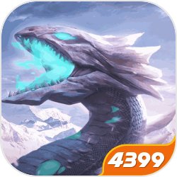 14年後《潛龍諜影3》終於發現有Bug能跳過「長的要命的樓梯」