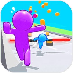 如期舉行！台北電玩展容留人數砍半，場內最多7000人