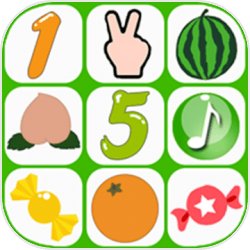 战舰国际13.4更新内容介绍