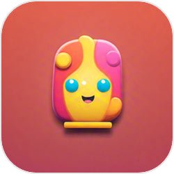 我!罐子商人,局面秦始皇开出长生药