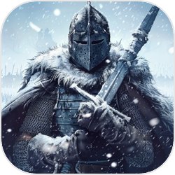 金山世游与华为游戏中心正式达到鸿蒙生态协作！