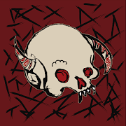 四合院：我竟然成了许大茂儿子