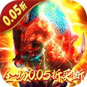 2021台北電玩展眾多電競新品搶先看