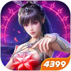 勵志！日本遊戲開發人員公開持續玩半年《健身環大冒險》瘦身成果