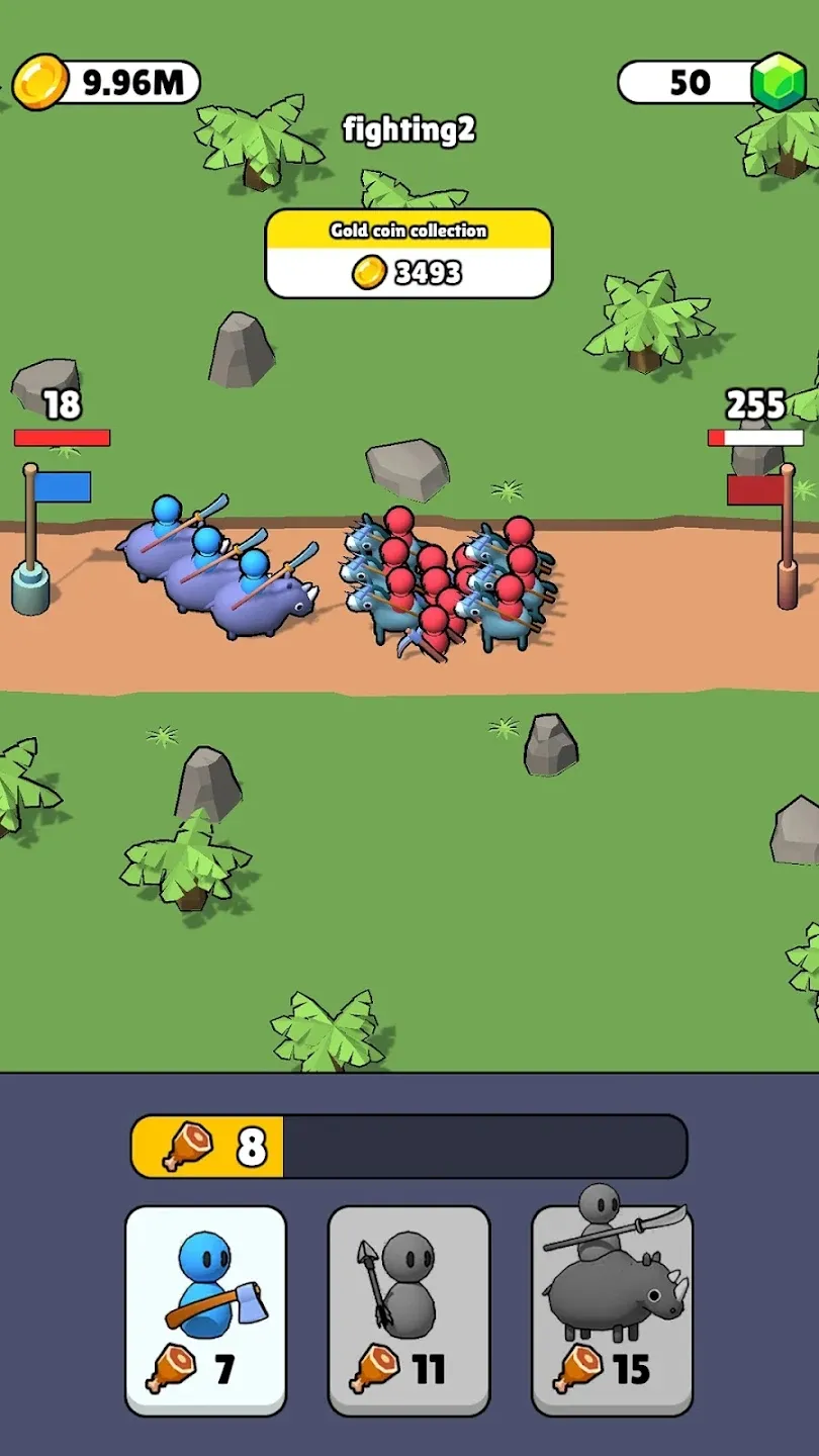 《新世紀福音戰士EVANGELION》主題Café即將登陸台北三創