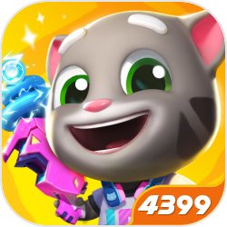 闯关手游新作《蒸汽小混混》行将上架