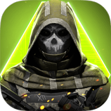 英雄集結！SNK《拳皇15》二階堂紅丸宣傳影片曝光