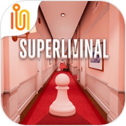 《三國志．戰略版》跨區同盟邀請賽對抗軍團曝光，全新S7賽季登場