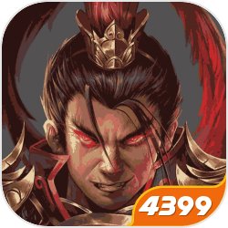 《鏈鋸人》主角淀治黏土人登場！黏土人帕瓦上色原型公開