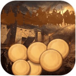 没有人比我更懂横练!