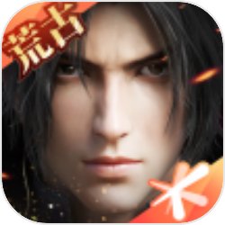 国际比赛日 | 北京时间11月17日上午,马蒂