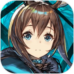 陈牧穿越三国，成为了曹营的运粮官，这可太危险了，随时被