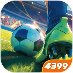 Cherry鍵盤榮獲設計獎，全系列特價中！