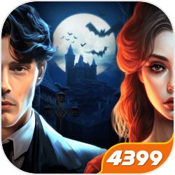 英雄集結！SNK《拳皇15》二階堂紅丸宣傳影片曝光