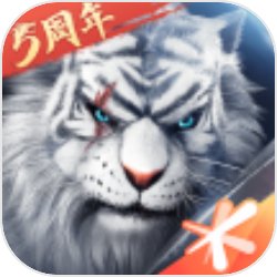 上市三週年《Celeste》像素小遊戲續作《Celeste Classic 2》免費釋出