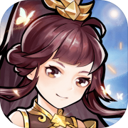 《GTA6》或于2025年秋季发售 可能会加入双持功能[05-07]