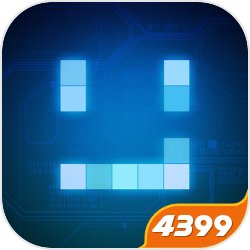 植物大战僵尸杂交版冒险第十四关怎样过