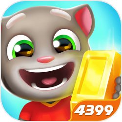 dnf手游怎样测验人物损伤-人物损伤测验攻略