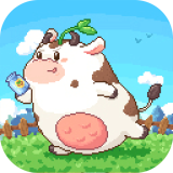 庄园领主护林员小屋用途介绍