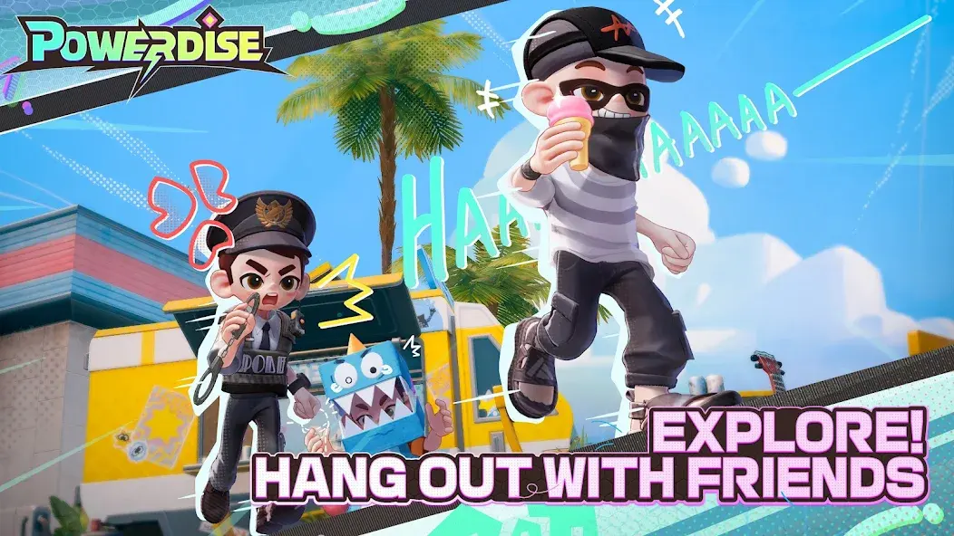 判定盔甲名梗：局面帝皇天道代打