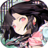 原神忍冬之树满级要多少-原神忍冬之树快速晋级办法和满级介绍