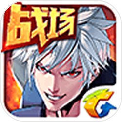 进击Fight3D手游《进击的忍者》开测