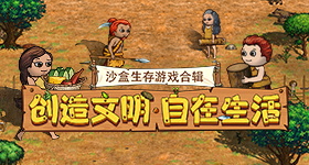 7轮过后，曼联的前锋们只打入了一球进球的是拉什福