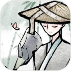 芒特：我们有很多机会，也创造了一些好机会，但我们