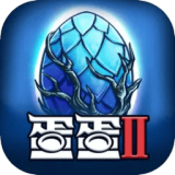 《极无双》全新人物吕玲琦介绍！