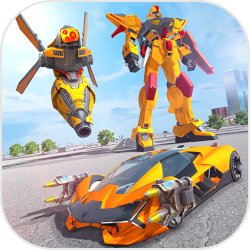 天天炫斗贵族要多少钱十级封王路