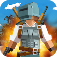 真.經營鍊金工房《新人鍊金術師的店舖經營》動畫版10月開播