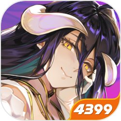 雷霆战机配备调配大全幻影配备调配完美计划