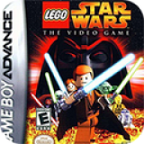 【2021年度火爆爽文，强力引荐】觉醒了仿制异能，激活