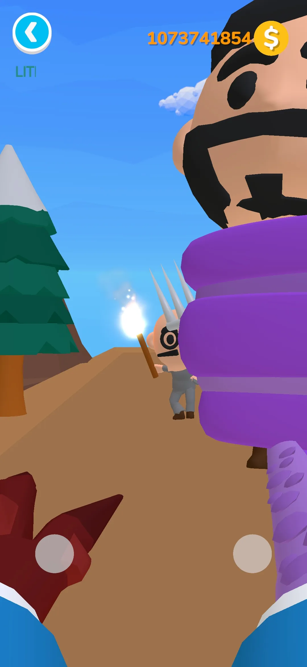 德甲收官战：拜仁能否锁定联赛亚军？科隆能否避免降级？